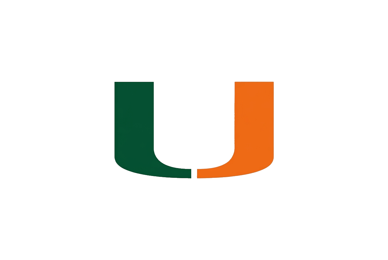 University of Miami