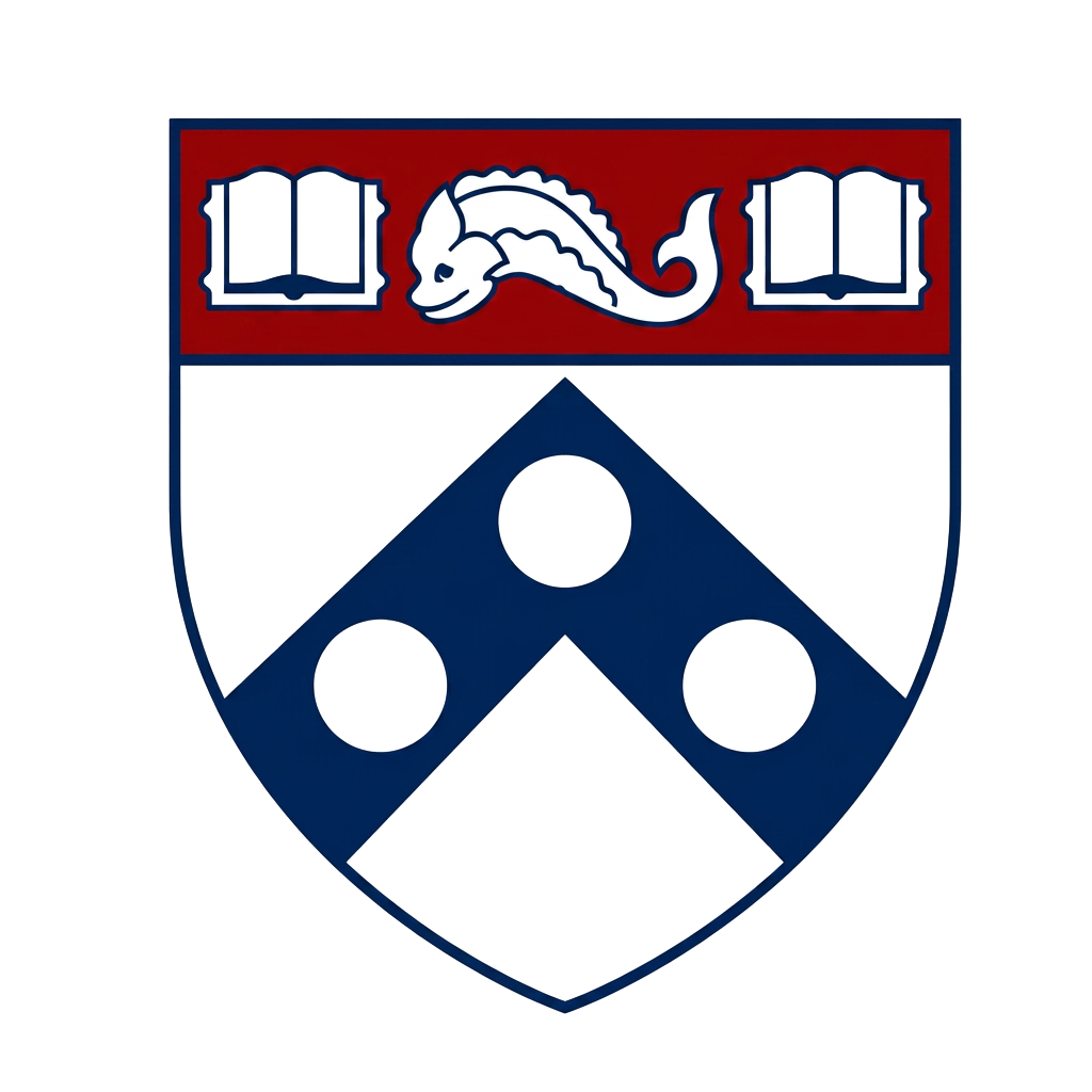 University of Pennsylvania